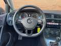 Volkswagen Golf 1.5 TSI Highline 130PK BlueMotion Clima Led 2 jaar Grijs - thumbnail 33