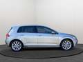 Volkswagen Golf 1.5 TSI Highline 130PK BlueMotion Clima Led 2 jaar Gris - thumbnail 11