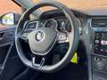Volkswagen Golf 1.5 TSI Highline 130PK BlueMotion Clima Led 2 jaar Grijs - thumbnail 34