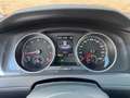 Volkswagen Golf 1.5 TSI Highline 130PK BlueMotion Clima Led 2 jaar Gris - thumbnail 5