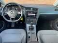 Volkswagen Golf 1.5 TSI Highline 130PK BlueMotion Clima Led 2 jaar Gris - thumbnail 4