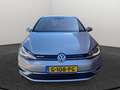 Volkswagen Golf 1.5 TSI Highline 130PK BlueMotion Clima Led 2 jaar Grau - thumbnail 13