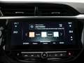 Opel Corsa-e F ULTIMATE 50kWH AT+LED MATRIX+NAVI+MASSAGESITZ+SI Bleu - thumbnail 13