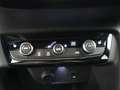 Opel Corsa-e F ULTIMATE 50kWH AT+LED MATRIX+NAVI+MASSAGESITZ+SI Bleu - thumbnail 14