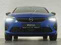 Opel Corsa-e F ULTIMATE 50kWH AT+LED MATRIX+NAVI+MASSAGESITZ+SI Bleu - thumbnail 28