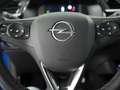 Opel Corsa-e F ULTIMATE 50kWH AT+LED MATRIX+NAVI+MASSAGESITZ+SI Bleu - thumbnail 15