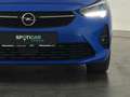 Opel Corsa-e F ULTIMATE 50kWH AT+LED MATRIX+NAVI+MASSAGESITZ+SI Bleu - thumbnail 20