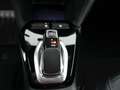 Opel Corsa-e F ULTIMATE 50kWH AT+LED MATRIX+NAVI+MASSAGESITZ+SI Bleu - thumbnail 11