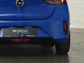 Opel Corsa-e F ULTIMATE 50kWH AT+LED MATRIX+NAVI+MASSAGESITZ+SI Bleu - thumbnail 33
