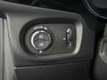 Opel Corsa-e F ULTIMATE 50kWH AT+LED MATRIX+NAVI+MASSAGESITZ+SI Bleu - thumbnail 16