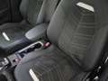 Opel Corsa-e F ULTIMATE 50kWH AT+LED MATRIX+NAVI+MASSAGESITZ+SI Bleu - thumbnail 9