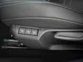 Opel Corsa-e F ULTIMATE 50kWH AT+LED MATRIX+NAVI+MASSAGESITZ+SI Bleu - thumbnail 10