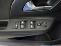 Opel Corsa-e F ULTIMATE 50kWH AT+LED MATRIX+NAVI+MASSAGESITZ+SI Bleu - thumbnail 17