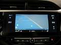Opel Corsa-e F ULTIMATE 50kWH AT+LED MATRIX+NAVI+MASSAGESITZ+SI Bleu - thumbnail 12