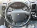 Peugeot Boxer L2H2 2.2 BlueHDi S\u0026S - 165  III TOLE PREMIUM  White - thumbnail 6