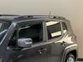 Jeep Renegade 1.0T Limited, 120Pk, 2018, 1ste eigenaar, Volledig Gris - thumbnail 19