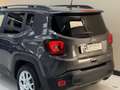 Jeep Renegade 1.0T Limited, 120Pk, 2018, 1ste eigenaar, Volledig Gris - thumbnail 23
