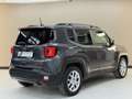 Jeep Renegade 1.0T Limited, 120Pk, 2018, 1ste eigenaar, Volledig Gris - thumbnail 3
