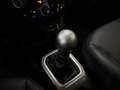 Jeep Renegade 1.0T Limited, 120Pk, 2018, 1ste eigenaar, Volledig Gris - thumbnail 20