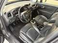 Jeep Renegade 1.0T Limited, 120Pk, 2018, 1ste eigenaar, Volledig Gris - thumbnail 6