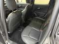 Jeep Renegade 1.0T Limited, 120Pk, 2018, 1ste eigenaar, Volledig Gris - thumbnail 27