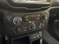 Jeep Renegade 1.0T Limited, 120Pk, 2018, 1ste eigenaar, Volledig Gris - thumbnail 18