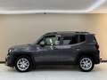 Jeep Renegade 1.0T Limited, 120Pk, 2018, 1ste eigenaar, Volledig Gris - thumbnail 11