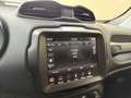 Jeep Renegade 1.0T Limited, 120Pk, 2018, 1ste eigenaar, Volledig Gris - thumbnail 30