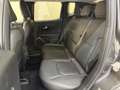 Jeep Renegade 1.0T Limited, 120Pk, 2018, 1ste eigenaar, Volledig Gris - thumbnail 28
