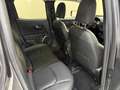 Jeep Renegade 1.0T Limited, 120Pk, 2018, 1ste eigenaar, Volledig Gris - thumbnail 34