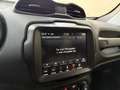 Jeep Renegade 1.0T Limited, 120Pk, 2018, 1ste eigenaar, Volledig Gris - thumbnail 31