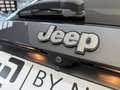 Jeep Renegade 1.0T Limited, 120Pk, 2018, 1ste eigenaar, Volledig Gris - thumbnail 25
