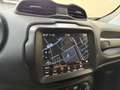 Jeep Renegade 1.0T Limited, 120Pk, 2018, 1ste eigenaar, Volledig Gris - thumbnail 16