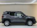 Jeep Renegade 1.0T Limited, 120Pk, 2018, 1ste eigenaar, Volledig Gris - thumbnail 9