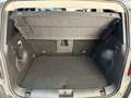 Jeep Renegade 1.0T Limited, 120Pk, 2018, 1ste eigenaar, Volledig Gris - thumbnail 26