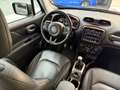 Jeep Renegade 1.0T Limited, 120Pk, 2018, 1ste eigenaar, Volledig Gris - thumbnail 4