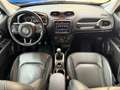 Jeep Renegade 1.0T Limited, 120Pk, 2018, 1ste eigenaar, Volledig Gris - thumbnail 2