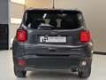 Jeep Renegade 1.0T Limited, 120Pk, 2018, 1ste eigenaar, Volledig Gris - thumbnail 15