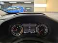 Jeep Renegade 1.0T Limited, 120Pk, 2018, 1ste eigenaar, Volledig Gris - thumbnail 14