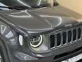 Jeep Renegade 1.0T Limited, 120Pk, 2018, 1ste eigenaar, Volledig Gris - thumbnail 21