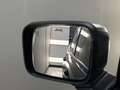 Jeep Renegade 1.0T Limited, 120Pk, 2018, 1ste eigenaar, Volledig Gris - thumbnail 33