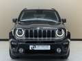 Jeep Renegade 1.0T Limited, 120Pk, 2018, 1ste eigenaar, Volledig Gris - thumbnail 13