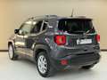 Jeep Renegade 1.0T Limited, 120Pk, 2018, 1ste eigenaar, Volledig Gris - thumbnail 7