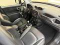 Jeep Renegade 1.0T Limited, 120Pk, 2018, 1ste eigenaar, Volledig Gris - thumbnail 10
