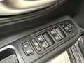 Jeep Renegade 1.0T Limited, 120Pk, 2018, 1ste eigenaar, Volledig Gris - thumbnail 22