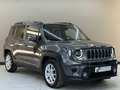 Jeep Renegade 1.0T Limited, 120Pk, 2018, 1ste eigenaar, Volledig Gris - thumbnail 5
