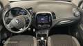 Renault Captur 0.9 TCe 90ch energy Intens Euro6c - thumbnail 11