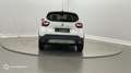 Renault Captur 0.9 TCe 90ch energy Intens Euro6c - thumbnail 6