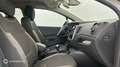 Renault Captur 0.9 TCe 90ch energy Intens Euro6c - thumbnail 15