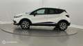 Renault Captur 0.9 TCe 90ch energy Intens Euro6c - thumbnail 7